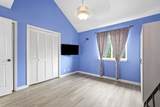 3700 Golf Colony Lane - Photo 17