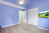 3700 Golf Colony Lane - Photo 18