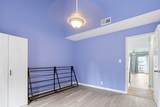 3700 Golf Colony Lane - Photo 19