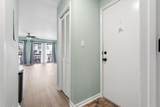 3700 Golf Colony Lane - Photo 2