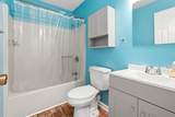 3700 Golf Colony Lane - Photo 20
