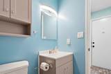 3700 Golf Colony Lane - Photo 21