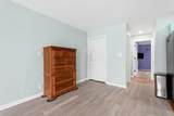 3700 Golf Colony Lane - Photo 23