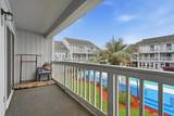3700 Golf Colony Lane - Photo 24