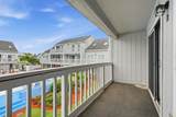 3700 Golf Colony Lane - Photo 25