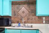 3700 Golf Colony Lane - Photo 5