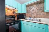 3700 Golf Colony Lane - Photo 6