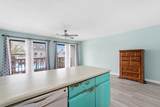 3700 Golf Colony Lane - Photo 7