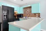 3700 Golf Colony Lane - Photo 8
