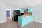 3700 Golf Colony Lane - Photo 9