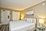 1501 Ocean Blvd. - Photo 10