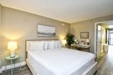 1501 Ocean Blvd. - Photo 11