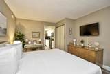 1501 Ocean Blvd. - Photo 12