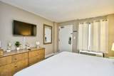 1501 Ocean Blvd. - Photo 13