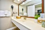 1501 Ocean Blvd. - Photo 14