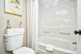 1501 Ocean Blvd. - Photo 15