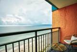 1501 Ocean Blvd. - Photo 16