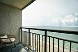 1501 Ocean Blvd. - Photo 17