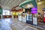 1501 Ocean Blvd. - Photo 18