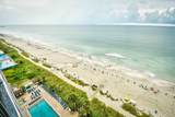 1501 Ocean Blvd. - Photo 19