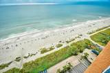 1501 Ocean Blvd. - Photo 20