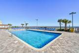 1501 Ocean Blvd. - Photo 22