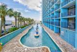 1501 Ocean Blvd. - Photo 25
