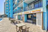 1501 Ocean Blvd. - Photo 27