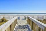 1501 Ocean Blvd. - Photo 28