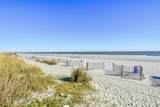 1501 Ocean Blvd. - Photo 30
