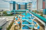 1501 Ocean Blvd. - Photo 32