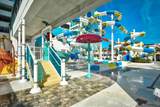 1501 Ocean Blvd. - Photo 34