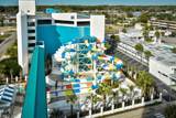 1501 Ocean Blvd. - Photo 35