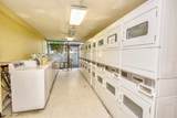 1501 Ocean Blvd. - Photo 36