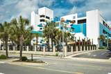 1501 Ocean Blvd. - Photo 39