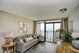 1501 Ocean Blvd. - Photo 5