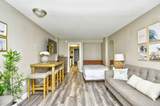 1501 Ocean Blvd. - Photo 7