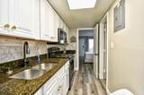 1501 Ocean Blvd. - Photo 8