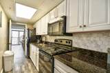 1501 Ocean Blvd. - Photo 9