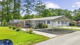 77 Offshore Dr. - Photo 1