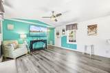 77 Offshore Dr. - Photo 10