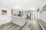 77 Offshore Dr. - Photo 11