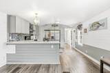 77 Offshore Dr. - Photo 12