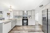 77 Offshore Dr. - Photo 13