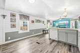 77 Offshore Dr. - Photo 14