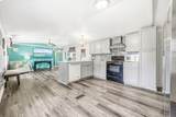 77 Offshore Dr. - Photo 15