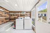 77 Offshore Dr. - Photo 16