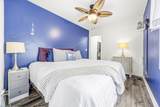77 Offshore Dr. - Photo 17