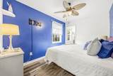 77 Offshore Dr. - Photo 18
