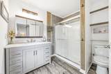 77 Offshore Dr. - Photo 19